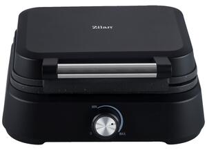 Zilan Aparat za vafle, 1500W - ZLN3959 73082