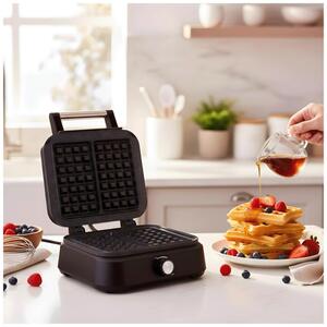 Zilan Aparat za vafle, 1500W - ZLN3959 73082