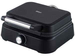 Zilan Aparat za vafle, 1500W - ZLN3959 73082