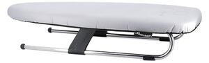 Stolni daska za glačanje 72x29 cm K-Mini Surf – Rolser