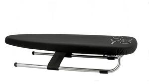 Stolni daska za glačanje 72x29 cm K-Mini Surf – Rolser