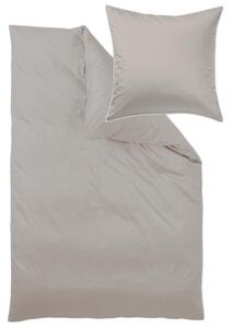 POSTELJINA 140/200 cm