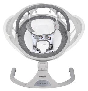 FREEON ljuljačka Elite grey