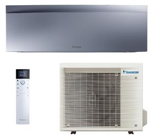 DAIKIN Emura klima-uređaj 2.0kW RXJ20A/FTXJ20AS