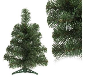 Božićno drvce AMELIA 30 cm jela