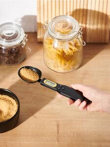 Sinsay - KITCHEN SCALE