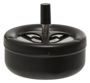 Metalna pepeljara – Premier Housewares