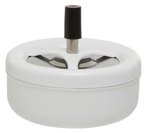 Metalna pepeljara – Premier Housewares