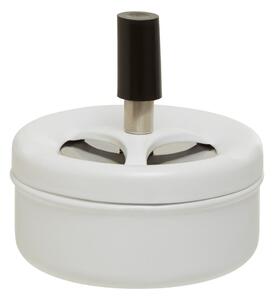 Metalna pepeljara – Premier Housewares