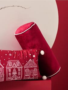 Sinsay - Ukrasni jastuk