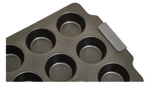 Metalni kalup za pečenje za muffine From Scratch – Premier Housewares