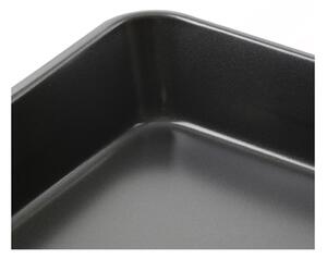 Posude za pečenje u setu 3 kom od nehrđajućeg čelika 10x35 cm – Premier Housewares