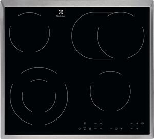 Električna ploča za kuhanje EHF 6346 XOK ELECTROLUX