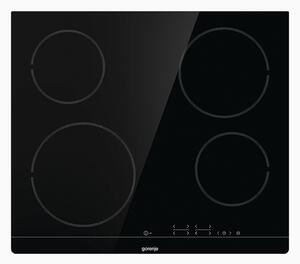 Električna ploča za kuhanje GORENJE ECT641BSC