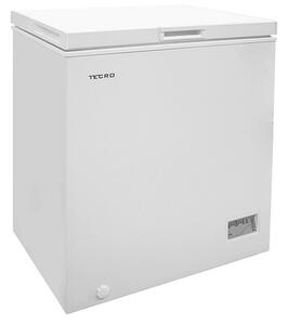 Škrinja Tecro PVZH-T146EE