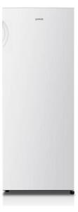 Samostojeći hladnjak Gorenje R4142PW