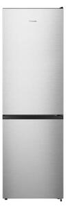 Samostojeći hladnjak Hisense RB390N4AC2