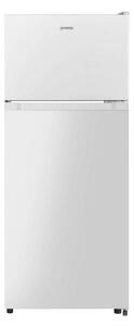 Samostojeći hladnjak GORENJE RF212EPW4