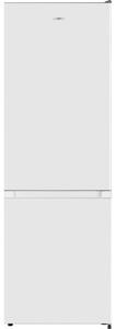 Samostojeći hladnjak GORENJE NRK6182PW4