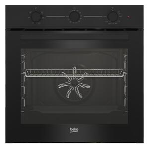 Ugradbena pećnica Beko BBIE11100B