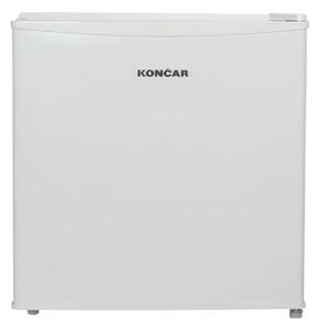 Zamrzivač Končar L4832BM