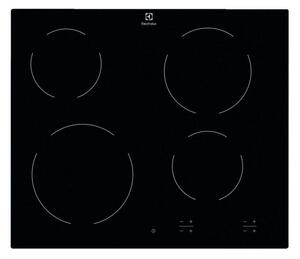 Električna ploča za kuhanje Electrolux EHF6240IOK