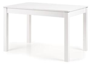 Stol Houston 132, Bijela, 76x75cm