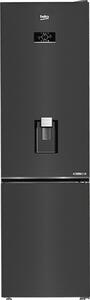 Samostojeći hladnjak BEKO B5RCNA405HDXBR