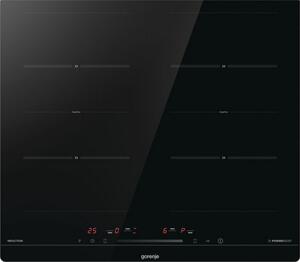 Električna ploča za kuhanje Gorenje ISC646BSC
