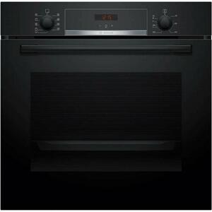 Ugradbena pećnica Bosch HBA514BB3