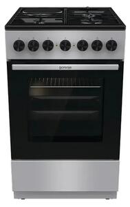 Kombinirani štednjak Gorenje GK5B42SD