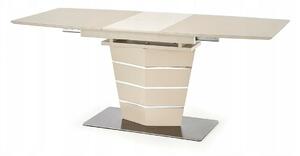 Stol Houston 532, Krem, 76x80cm