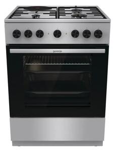 Kombinirani štednjak Gorenje GK6B42XD