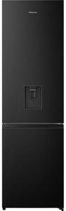 Samostojeći hladnjak Hisense RB435N4WFE