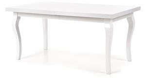 Stol Houston 355, Bijela, 75x90cm, Bukva