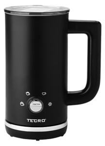 Pjenjača za mlijeko Tecro PVMH-T1501B