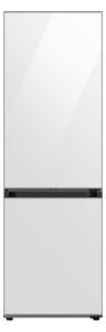 Samostojeći hladnjak Samsung RB34C7B5E12/EF