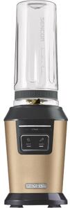 Blender Sencor SBL 7077CH