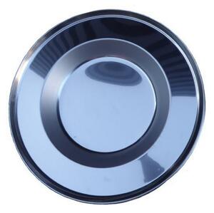 Kotlovina Limond tanjur fi 610 mm