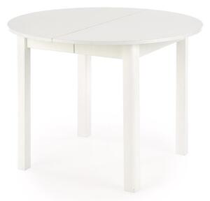 Stol Houston 961, Bijela, 76cm