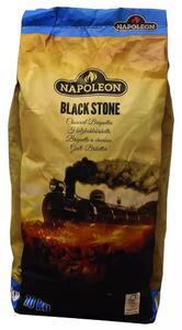 Napoleon briketi za žar Premium 10 kg