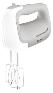 Mikser Tefal HT450B38