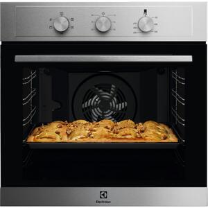 Ugradbena pećnica Electrolux EOH2H00X