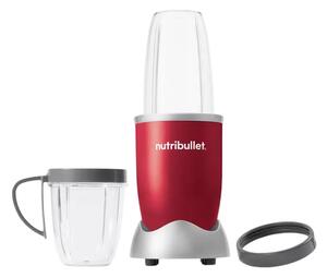 Blender Nutribullet NB606R