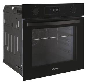 Ugradbena pećnica CANDY FIDCP N625 L