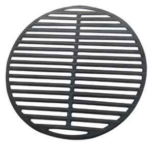 Barbeca rešetka od lijevanog željeza 27"