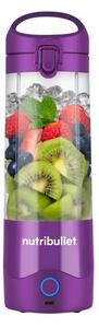 Blender Nutribullet NBP003PU