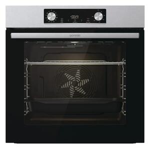 Ugradbena pećnica Gorenje BO6737E02X