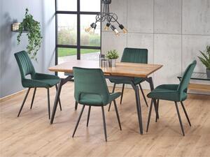 Blagovaonski set Houston 841, 74x80cm