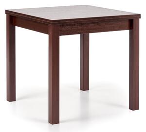 Stol Houston 224, Orah, 76x80cm